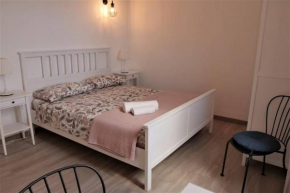 Apartment Matilde